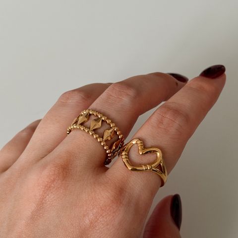 image_A966956A-FD45-4178-9115-32751681E1F1_1771920275