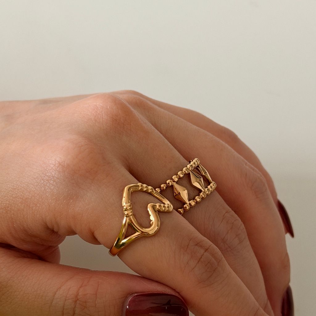 image_9CE820C7-B6FC-4845-B25D-F123068D34A3_1771920275