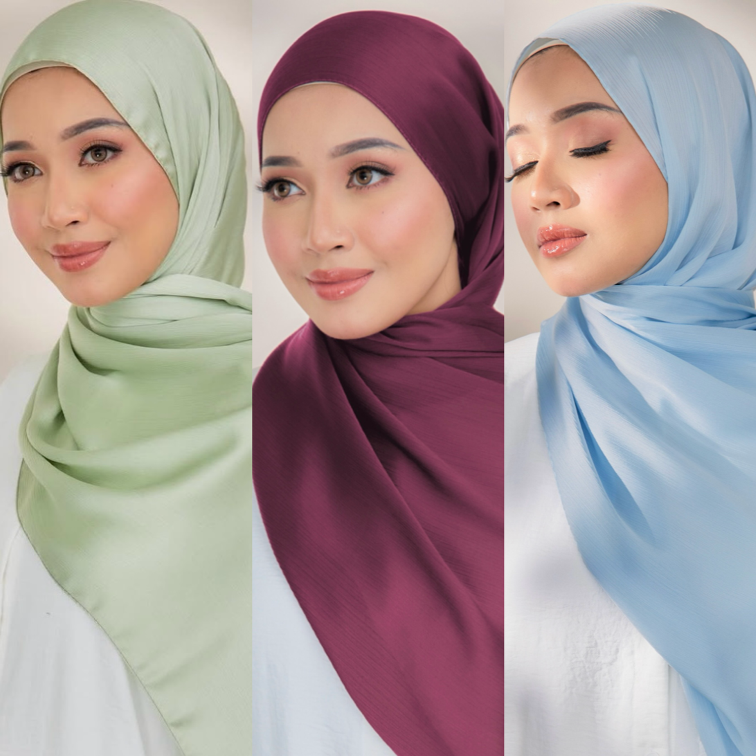 SOULS | LELONG SYAWAL: AS-IS CLEARANCE! 🌙