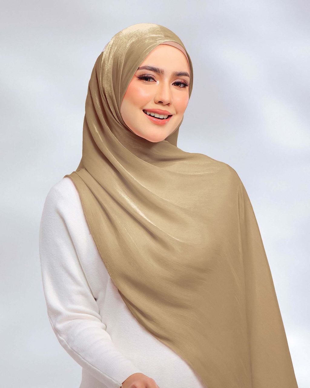 image_D14E7719-6A2B-47EC-AF58-5BFC5C0BDB59_1772637815