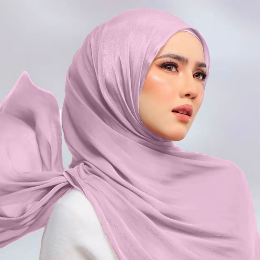 image_BD5F3EBE-C102-4469-9E54-C025F9D3FE3B_1772638785