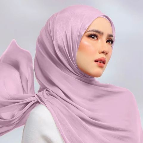 image_BD5F3EBE-C102-4469-9E54-C025F9D3FE3B_1772638785