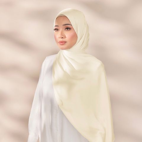 image_F3F4497C-5E5B-4442-8F02-7F9023898E9C_1772639136