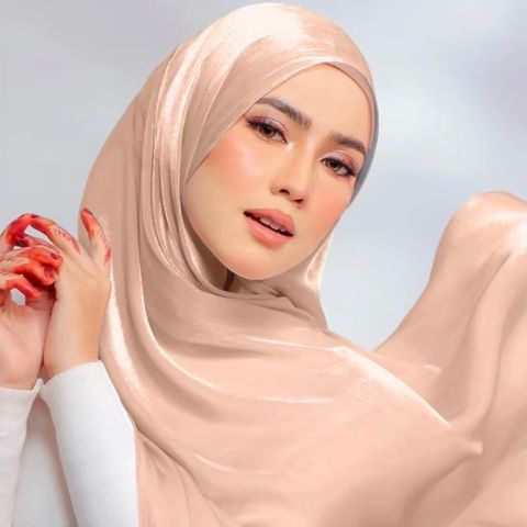 image_1DE82FE0-DE3E-45C3-93F8-B0E4C8160255_1772639698