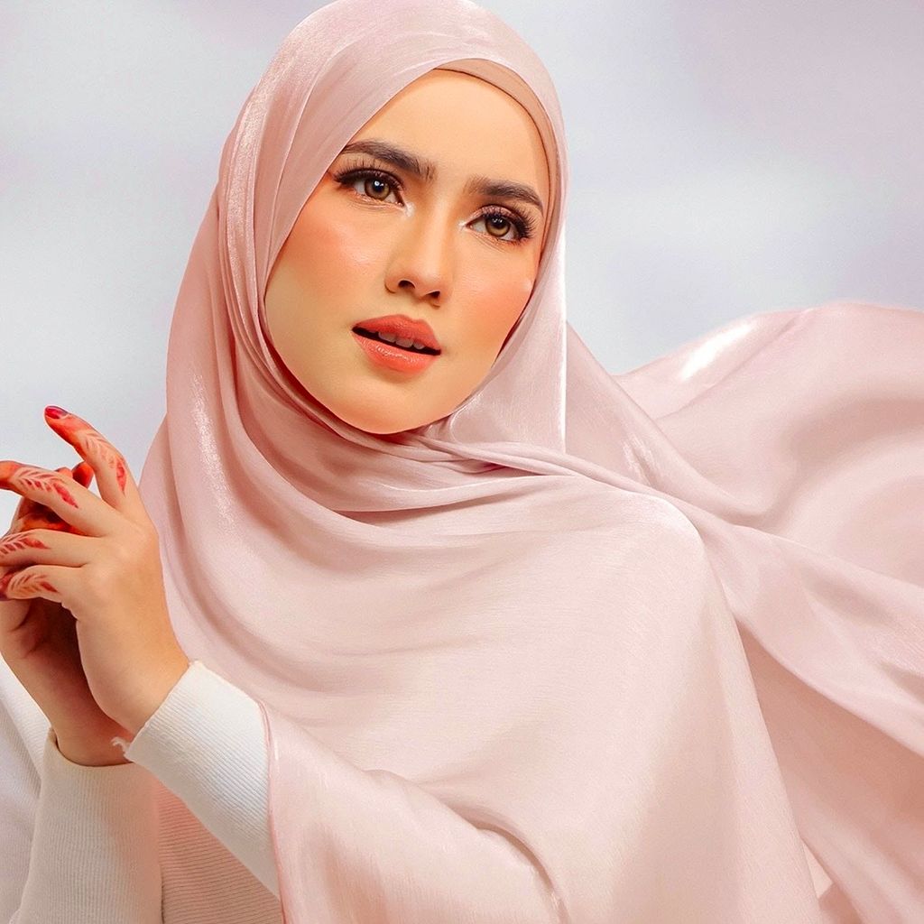 image_F13ED6F7-E2F0-480E-8E6E-10E9E3E4172D_1772640251