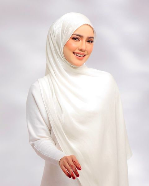 image_F6A6F32F-EA51-4740-8815-27E2A8ACD08F_1772640653