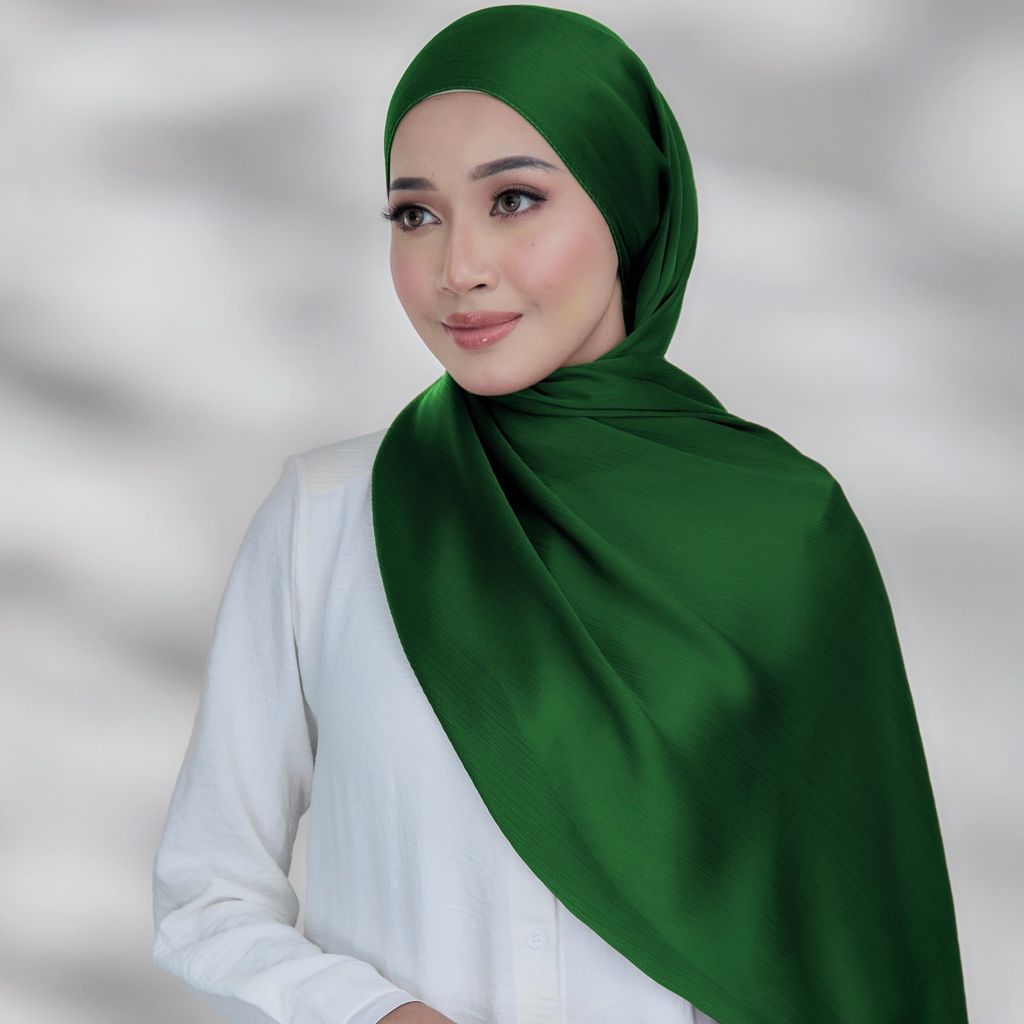 image_715ED8A6-68E1-421B-8EC9-BED5E1A50ADA_1772640841