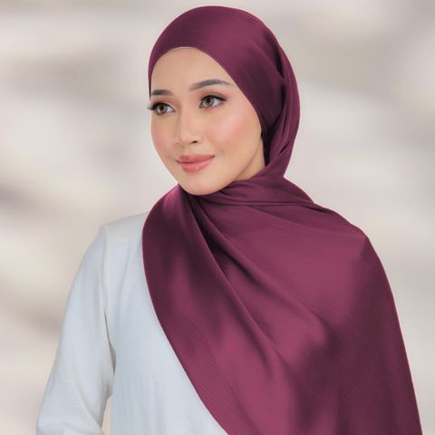 image_69FB52DA-09CC-43AF-AF0B-7D149F320DA1_1772641572