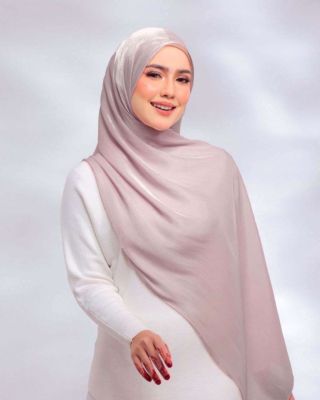 image_2935DA32-D51B-442B-BE57-C6EEA6284522_1772642167