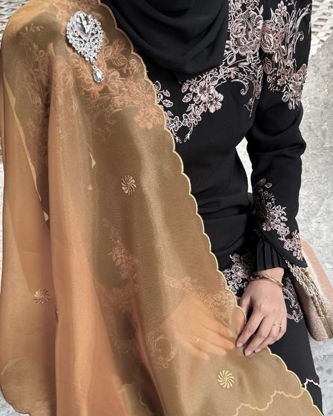 image_07E42898-2A2D-4A3C-8589-B3F5DA3D6BE2_1772702413