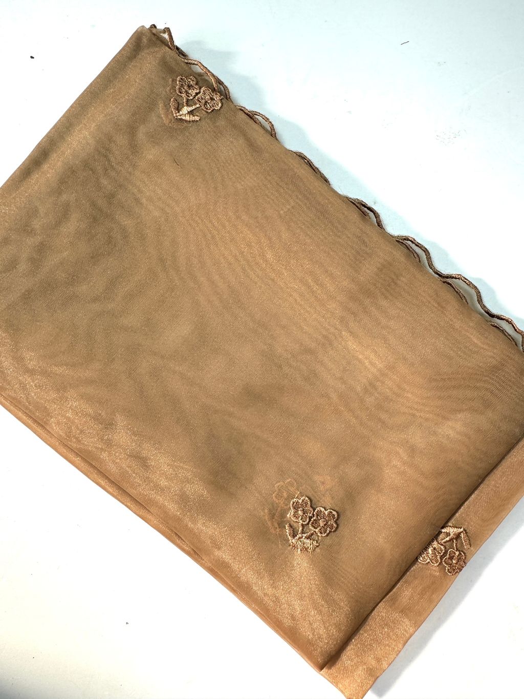 image_BBAA90A1-D7D1-4662-8F54-02088A103464_1772702424