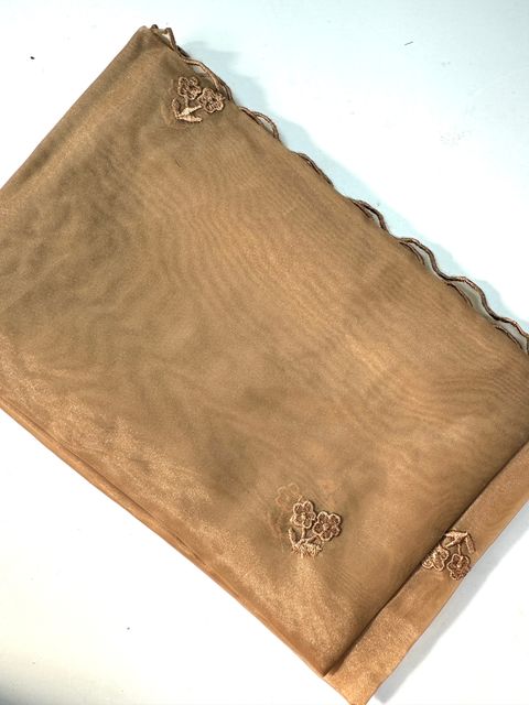 image_BBAA90A1-D7D1-4662-8F54-02088A103464_1772702424