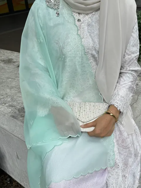 image_5AD6A4E8-1E41-4522-BDCD-831AB7C50837_1772702811