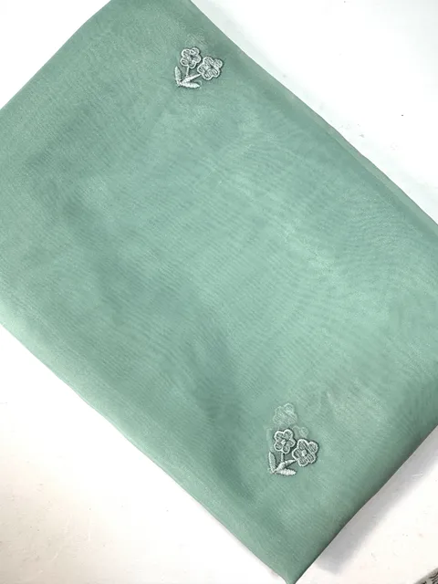 image_EFD9B1E4-E873-476F-98A8-1386B133C6B2_1772702819