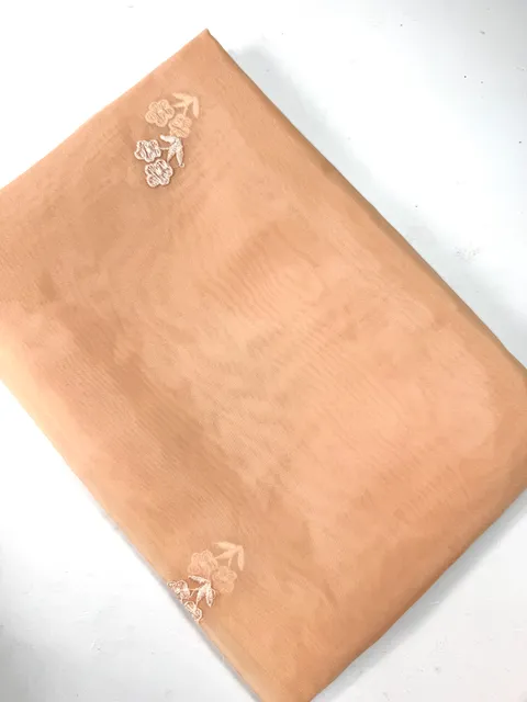 image_AC781675-8B04-4940-85E7-1BBA401F8A65_1772703243