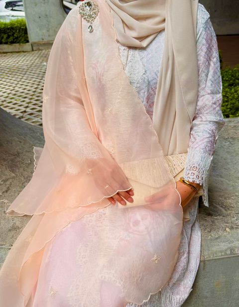 image_42EAEE3C-3F43-4E4E-B8A1-454659BC10BA_1772703243