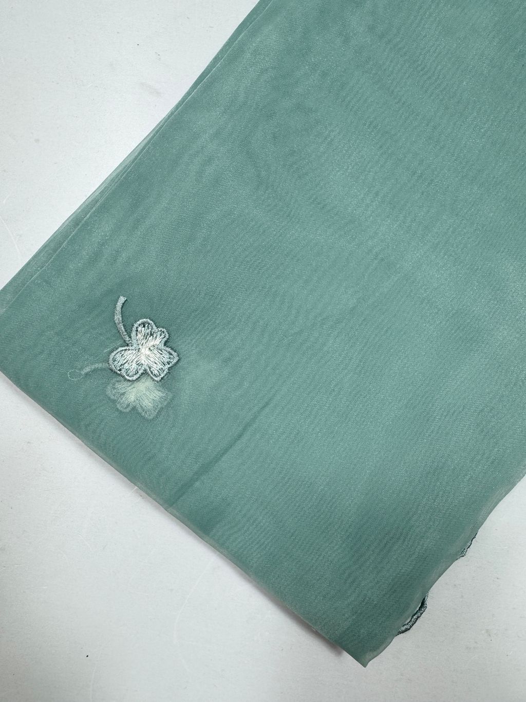 image_B01BD9B6-ED43-4608-B9B3-FB0E3A2AD326_1773045937