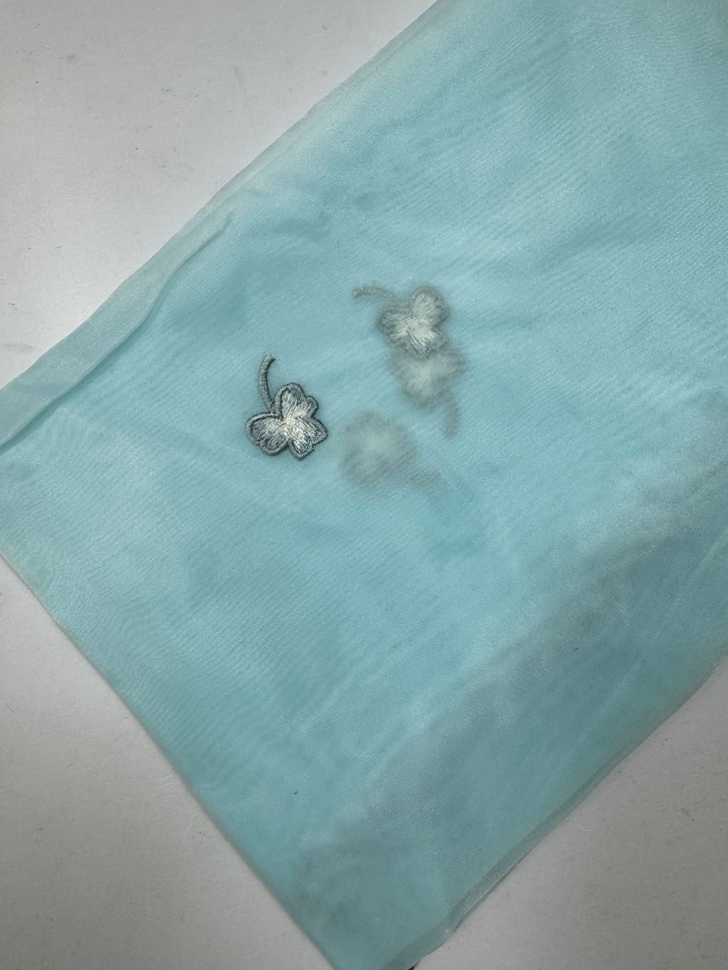 image_7AA4BCC4-2E37-499F-AA8B-D7DA3E2CB147_1773046189