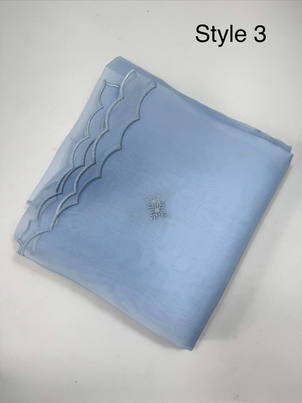 image_198BA965-70EF-4003-B442-F8C13DDEAD5D_1773236924