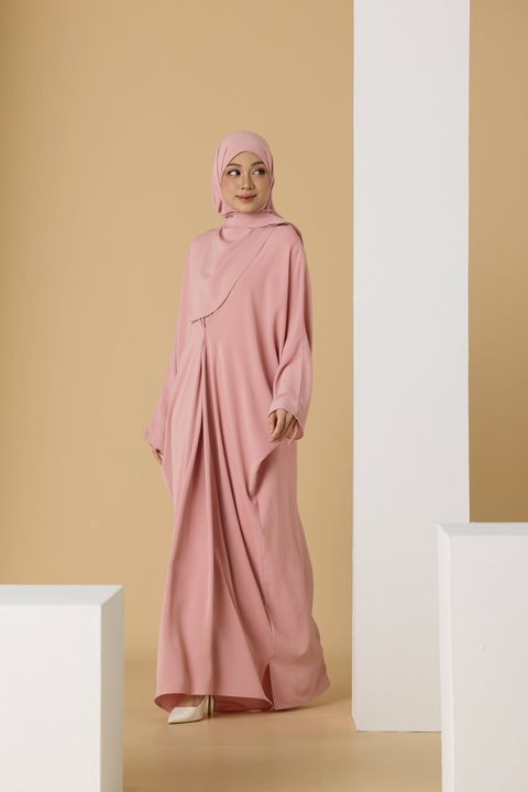 image_FA0190F9-F752-4575-981B-8E94B4028263_1754864375