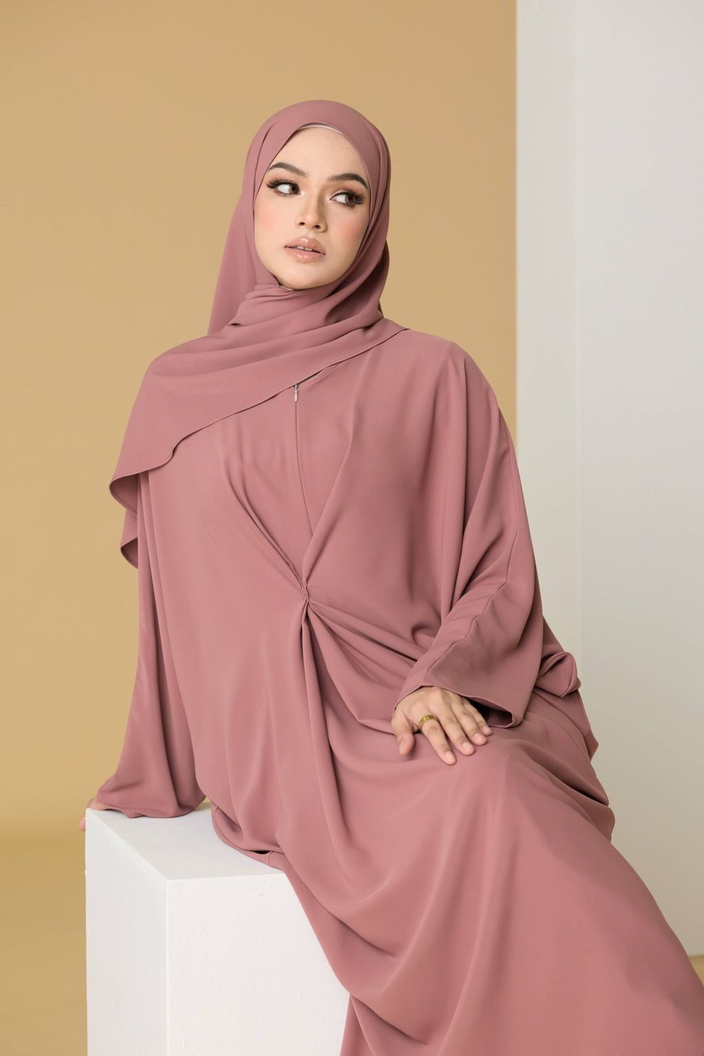 image_B29DC51F-EDCF-4BDB-A043-E10225BE26F1_1754864584