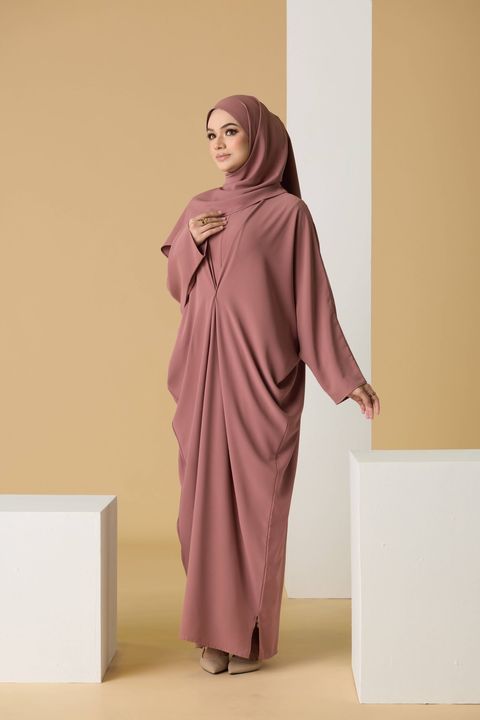 image_60296DA3-0A94-4F64-9156-C92792C95975_1754864584