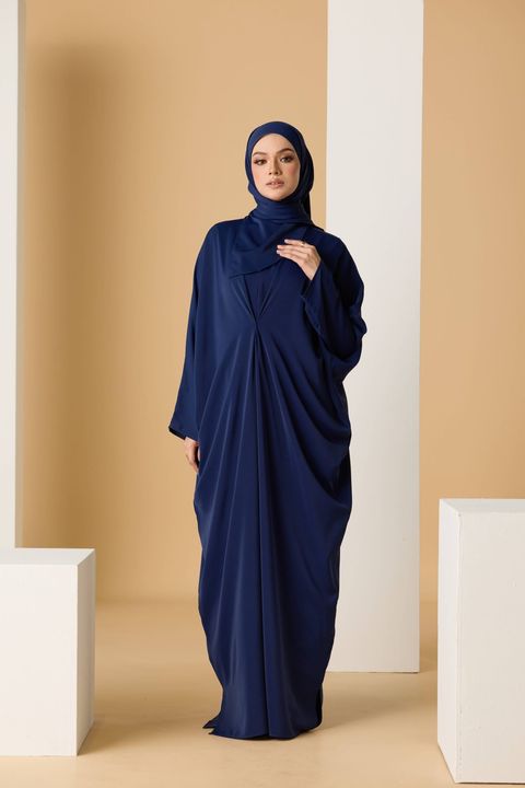 image_609191E1-5BEF-4644-AB06-A26DF0CAF896_1754864742