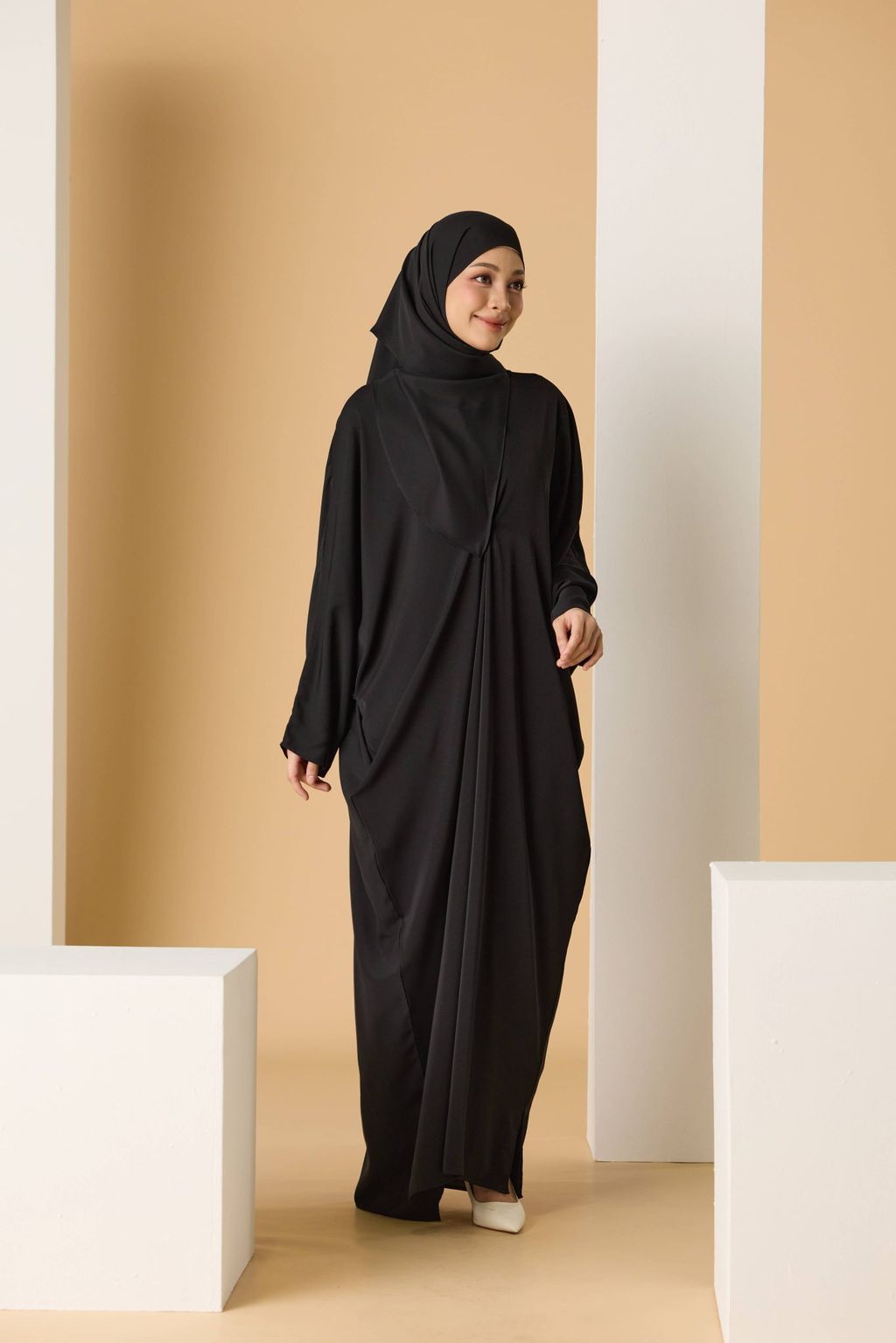 image_FB4A83A7-396E-4F1E-AFC2-CAAC16A48EC8_1754864864