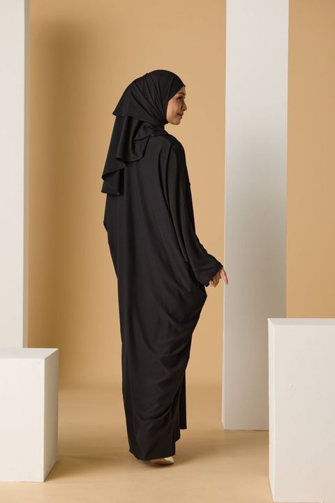 image_FB0BC3D6-67E1-4009-99AF-E9B7C21C872F_1754864864