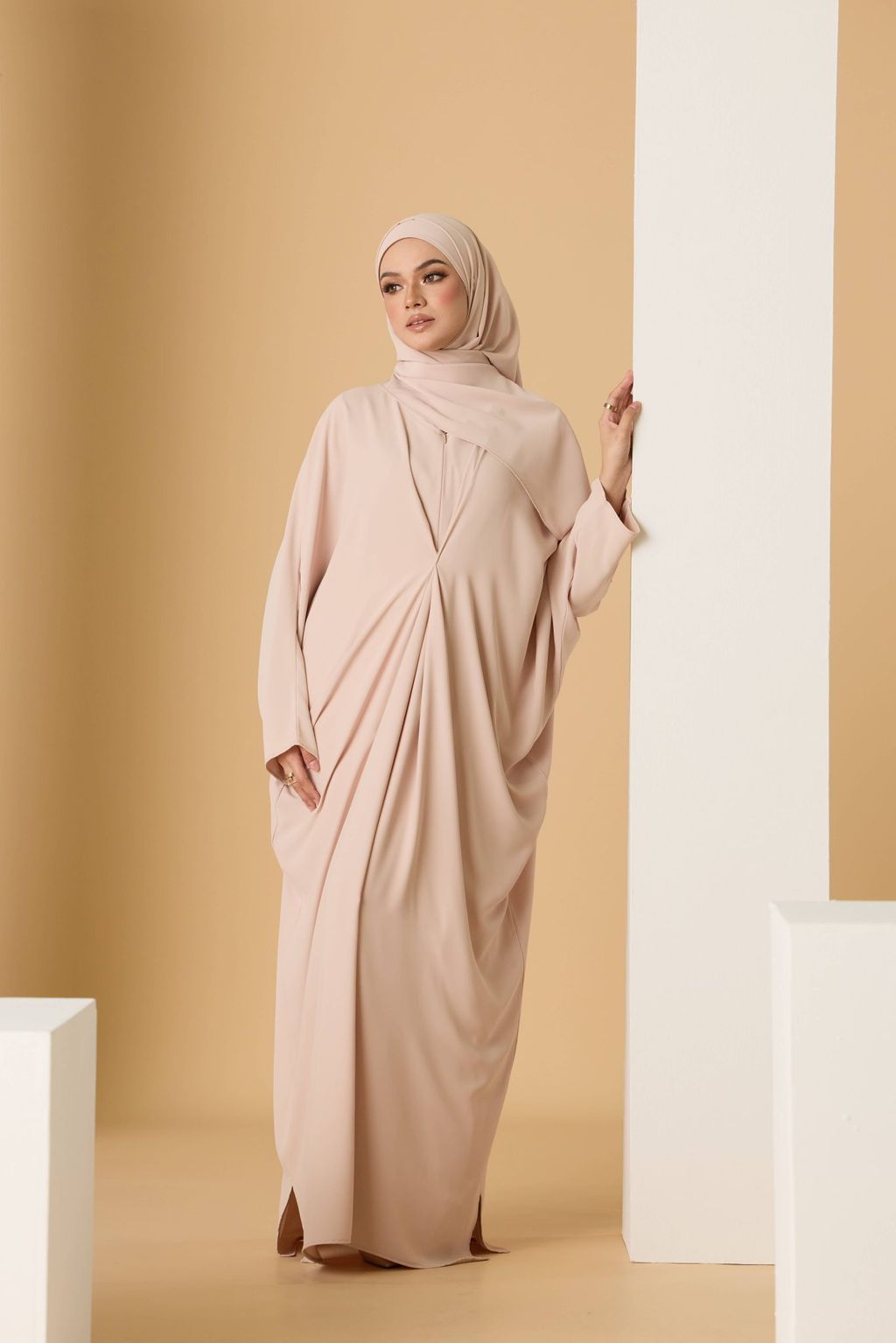 image_50FC3C41-1EEA-422E-9C07-3679085E3D5C_1754865248