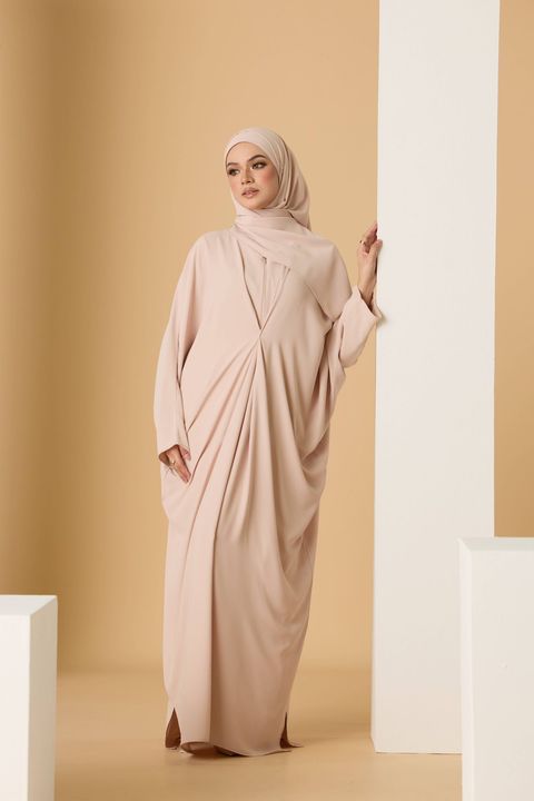 image_50FC3C41-1EEA-422E-9C07-3679085E3D5C_1754865248