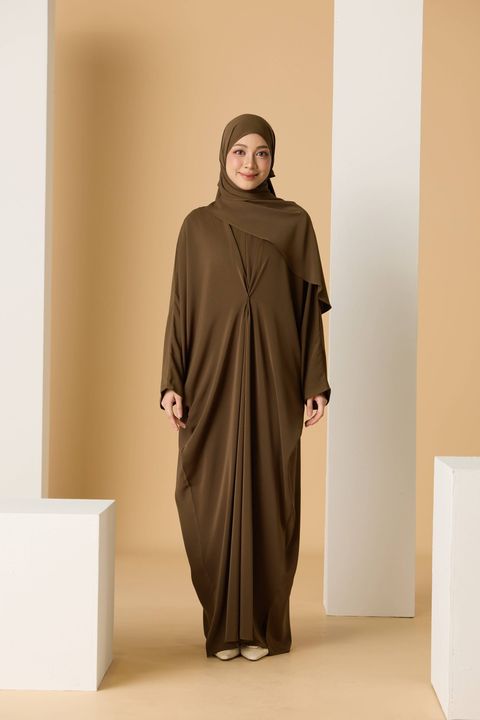 image_64F3595A-BD1C-4031-8D8A-6804F93CBEB0_1754865379