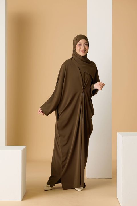 image_EBBCB87A-8FBD-4212-B150-31A1AFAE43AE_1754865379