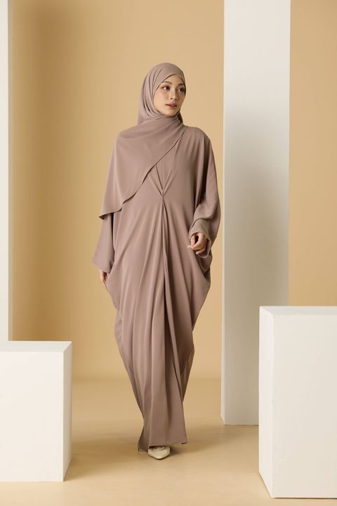 image_586CB4AA-747D-47F1-996A-99777ED03079_1754865446