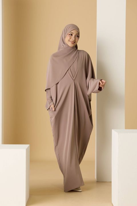 image_791CEEDF-ECF0-4044-BDB1-FC504038DA71_1754865446