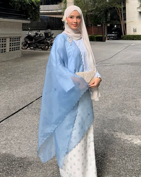 image_EC55F128-53AE-477A-8C94-1A2FEEE2B728_1771778677