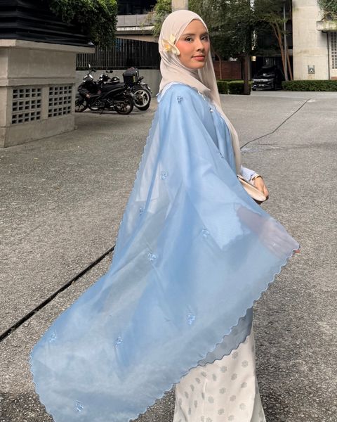 image_C17AAE79-47CC-42B5-9945-9719D236462A_1771778677