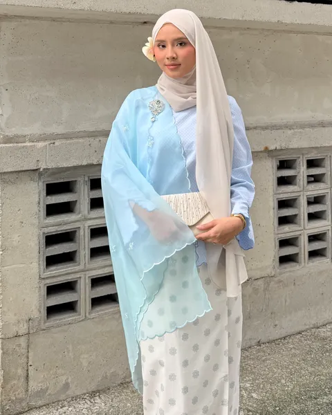 image_D2F97A9F-CCCC-43C1-97AE-8A6A259C0534_1771778804