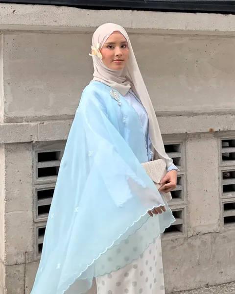 image_C28F96EF-7428-4958-AC78-99B570BB483B_1771778804