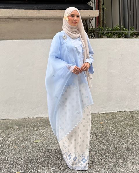 image_556A0A2E-0B2E-4C32-9D33-94F20D4CF7D7_1771778912