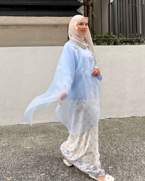 image_4B1B0427-8509-4D35-A18B-79BB63661DCD_1771778912