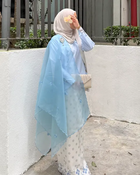 image_B5C8DAFA-6D2C-4E4F-BE96-992B1575AA67_1771779213