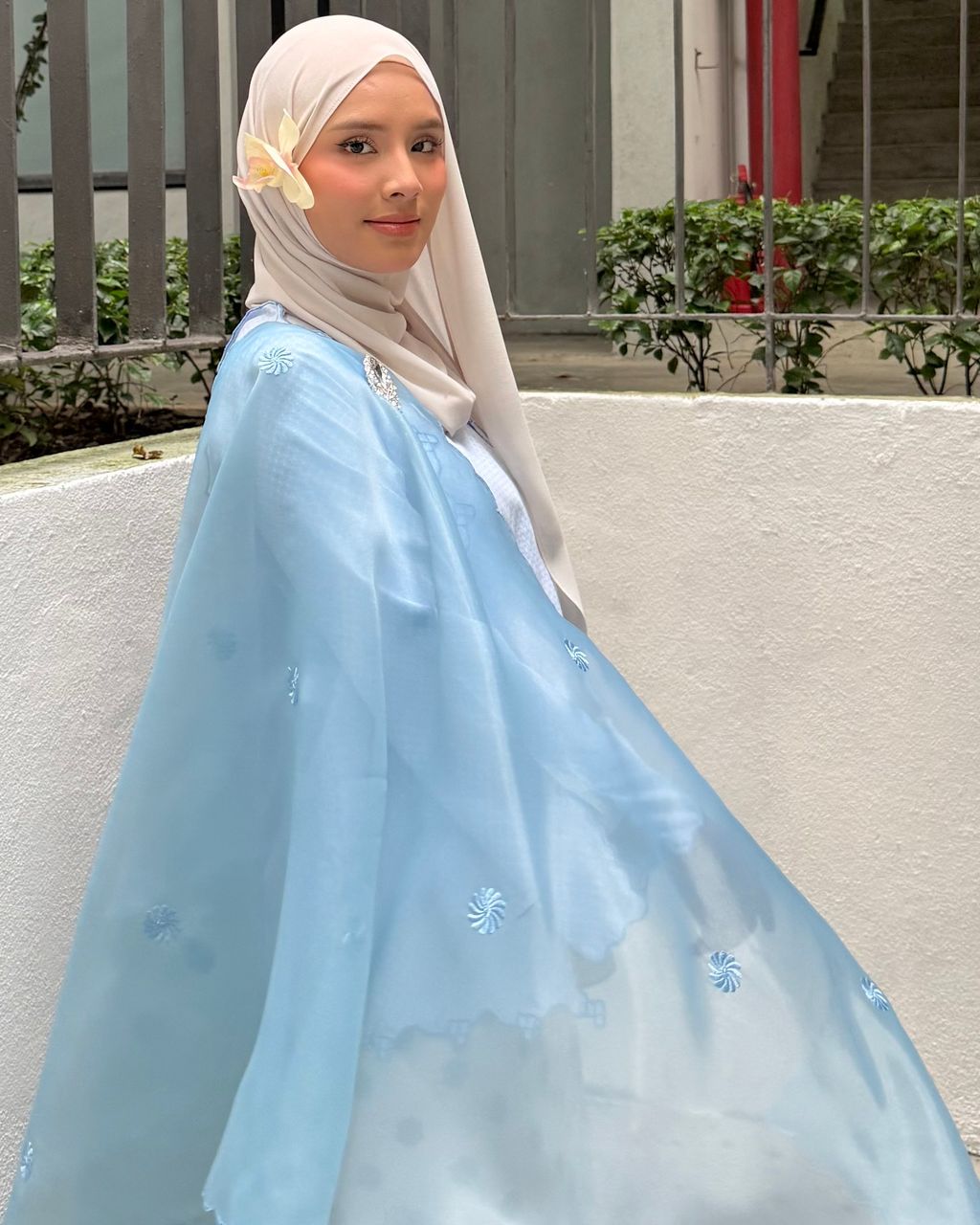 image_D53CF8F0-D84E-4C46-AF68-02F8BB0845A0_1771779213