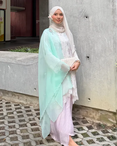 image_1BAB4E02-6949-4C95-A4E4-07DC262E5928_1771780221