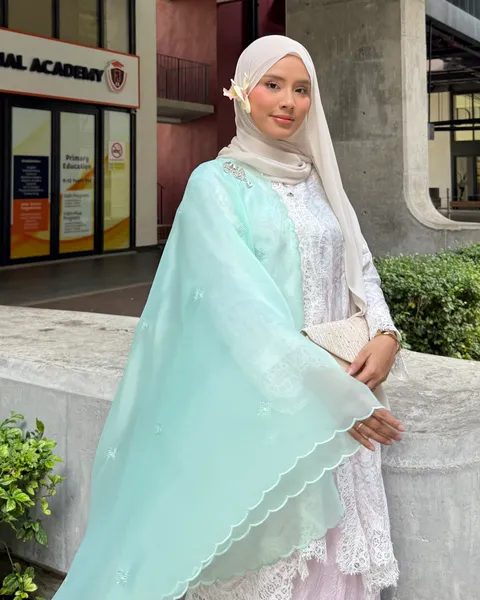 image_0477141A-D289-4642-95B5-1B1B3DC2BBE7_1771780221