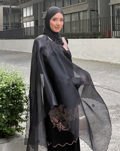 image_506CB080-1B6A-4850-8626-3B13723EFA19_1771780334