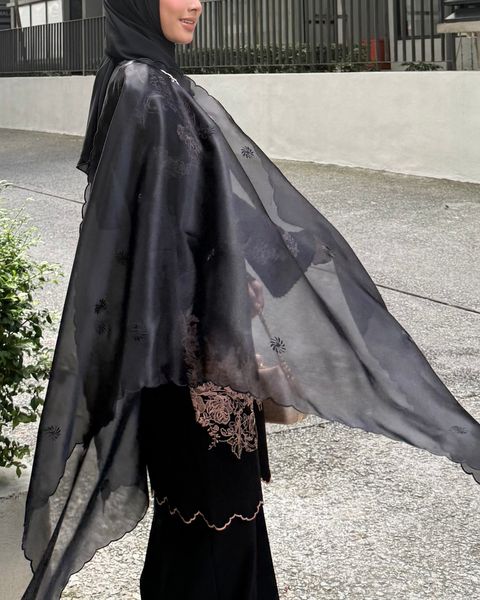 image_FDDDD3D2-C186-42CD-9299-2C7D1117D7F4_1771780334