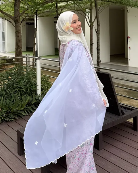 image_E5411A60-5CD6-43B8-B113-6E486085E423_1771780804