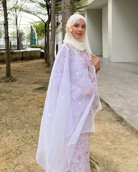 image_48F1F12F-A9C2-4E52-A93E-082DFBCEDAFF_1771780804