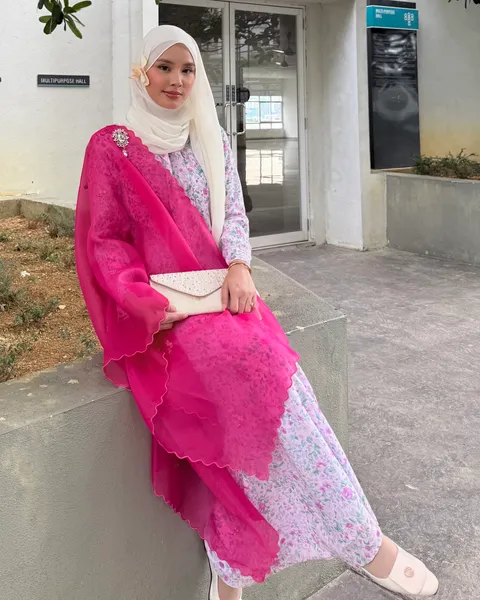 image_1F01A584-8F94-47B4-A83F-54BB28363927_1771780847